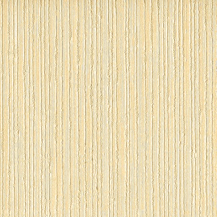 Обои виниловые на флизелиновой основе под покраску AS Creation Antivandal 5736-12