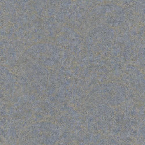 Виниловые обои на флизелиновой основе Rasch Fiore 935943