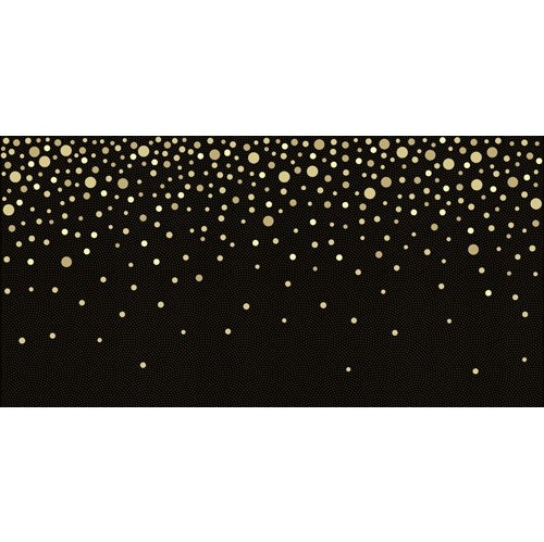 Плитка керамическая Уралкерамика DWU09GLD208 Golden 500х249 мм
