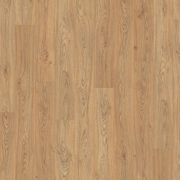 Ламинат Egger Classic Medium EPL115 Дуб Старвелл натуральный