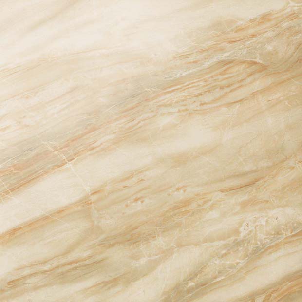 Керамогранит Atlas Concorde Supernova Marble Elegant Honey Lappato 590х590 мм