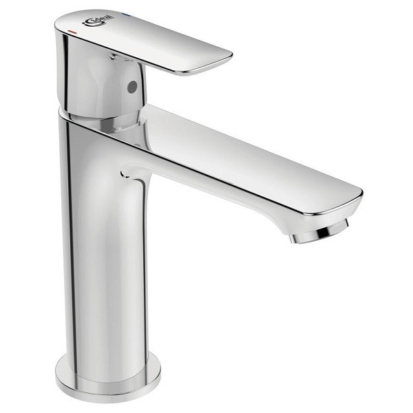 Смеситель для раковины Ideal Standard Connect Air A7015AA