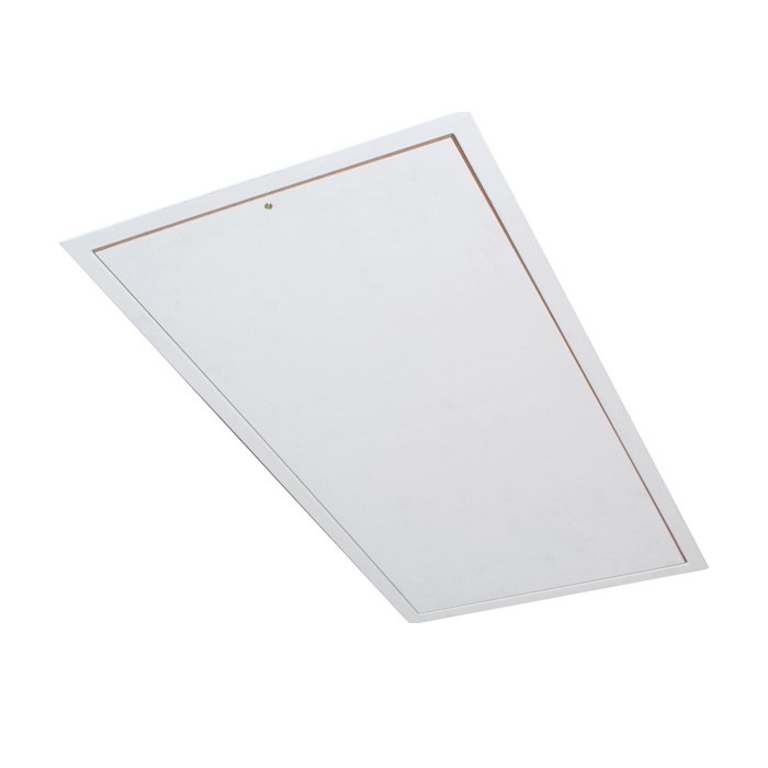 Чердачная лестница Fakro LWK Plus 700х940х2800 мм