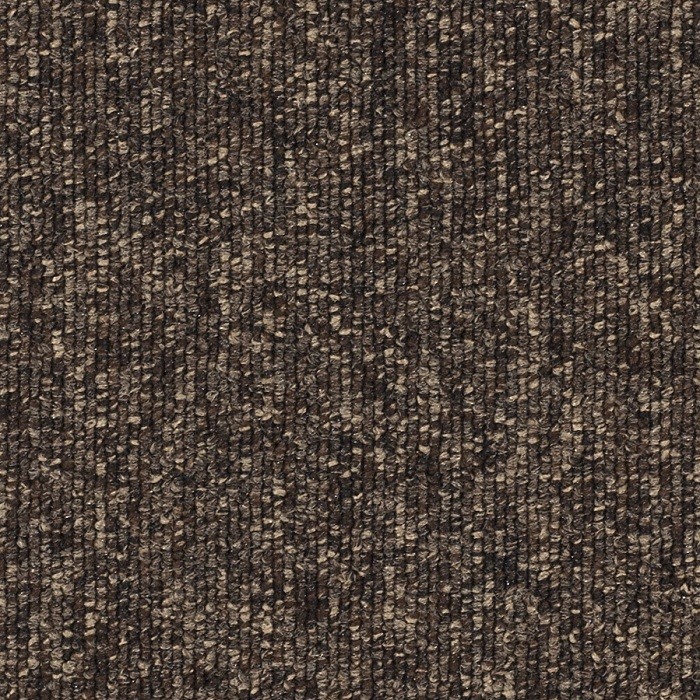 Плитка ковровая Suminoe PX-3010