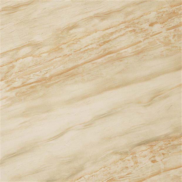 Керамогранит Atlas Concorde Supernova Marble Elegant Honey Rettificato 600х600 мм