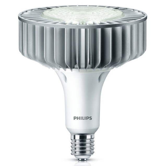 Лампа светодиодная Philips 929001357002 TForce LED HPI ND  200-145Вт E40 840 60D