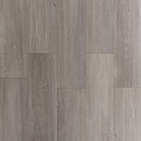 Ламинат Equalline 8004-2-C Oak Silver