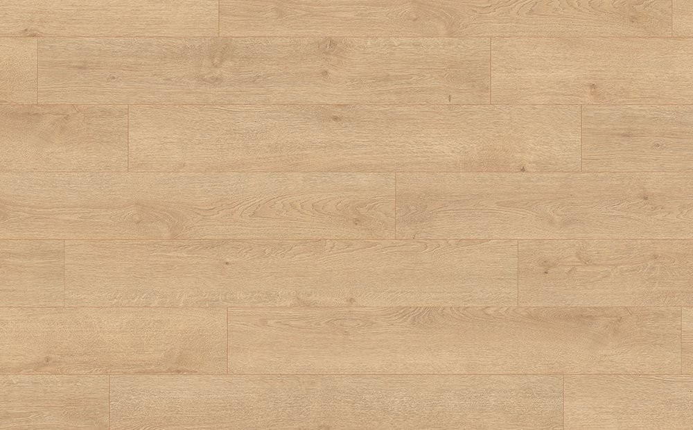 Ламинат Egger Classic Aqua Plus EPL046 Дуб Ньюбери светлый