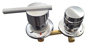 Душевая кабина Niagara NG-2307 800х800х2200 мм