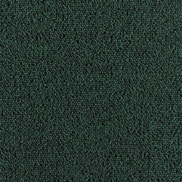 Плитка ковровая Tecsom 3580 dv028