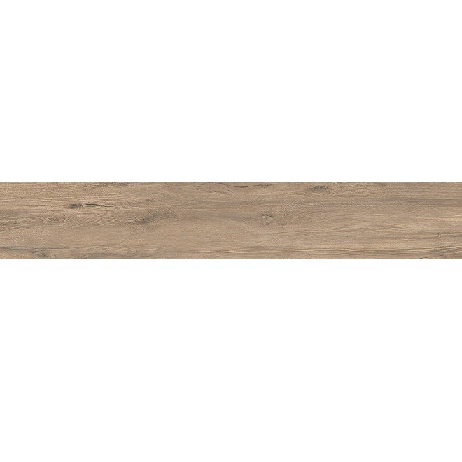 Керамогранит Kerama Marazzi Сальветти SG514800R капучино обрезной 1195х200 мм