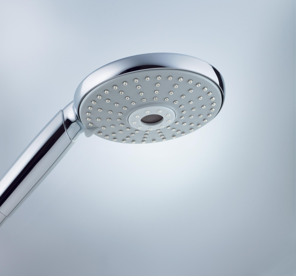 Ручной душ Grohe Rainshower Classic 28764000