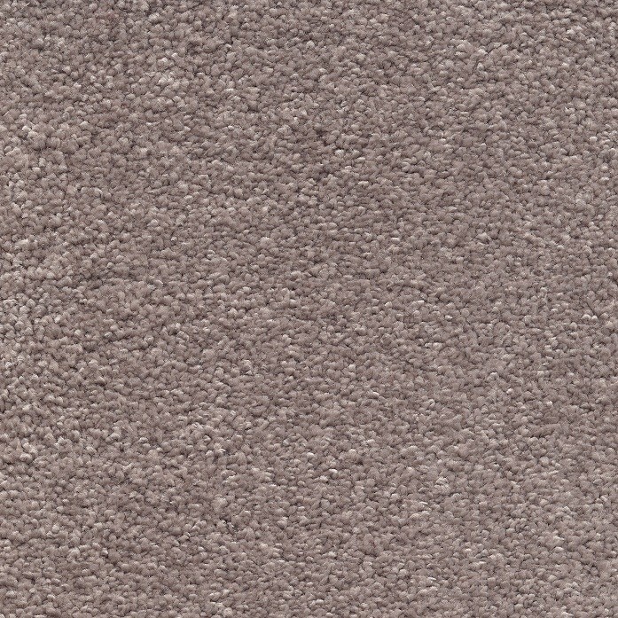 Ковролин Associated Weavers Invictus Sirius 16 4х20 м