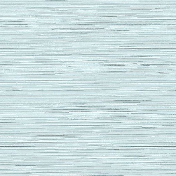 Обои виниловые на флизелиновой основе Did Bali BL1004-4