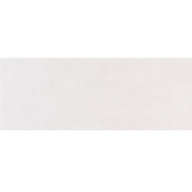 Плитка керамическая Kerama Marazzi 15061 Сафьян бежевый светлый 400х150 мм