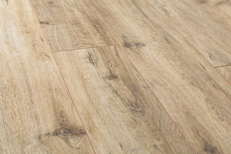 Ламинат Classen Freedom 44034 Brooks Oak