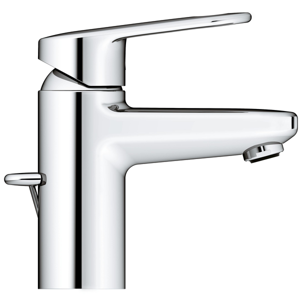 Смеситель для раковины Grohe Europlus 32612002