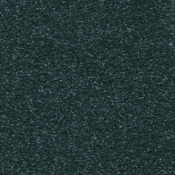 Ковролин Associated Weavers Masquerade Lucrezia 74 4 м резка