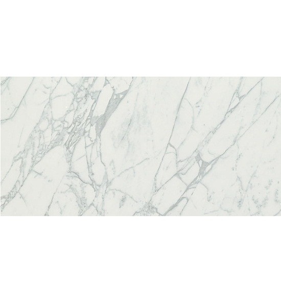 Керамогранит Atlas Concorde Marvel Pro Statuario Select 80 800х400 мм
