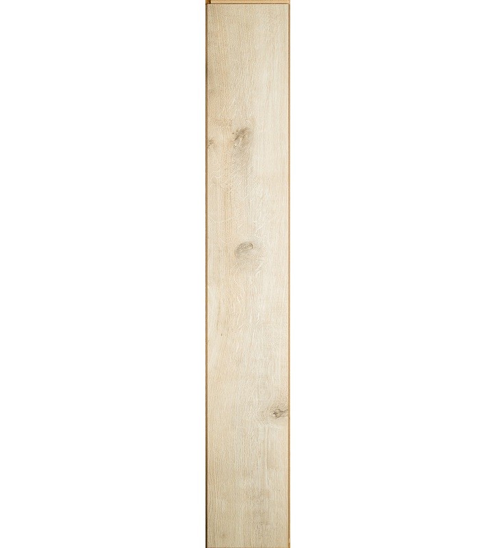 Ламинат Classen Galaxy 44009 Lozano Oak
