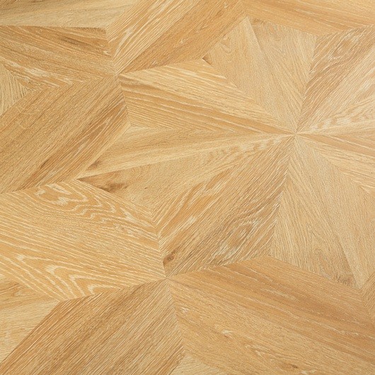 Ламинат Solofloor Puzzle 3116 Дуб Сицилия 