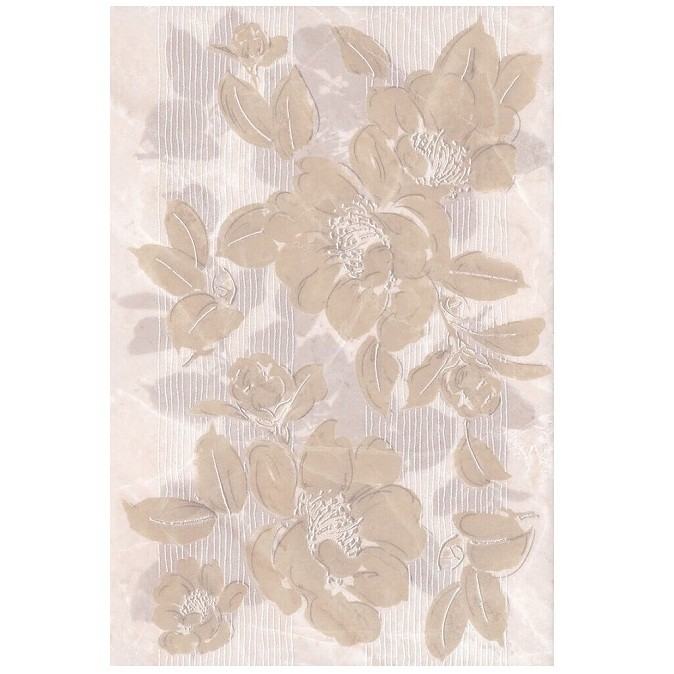 Плитка керамическая Kerama Marazzi MLD/A83/8290 Баккара 300х200 мм