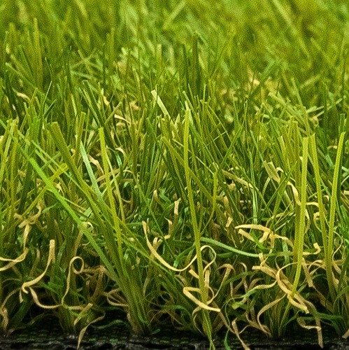 Трава искусственная Condor Grass Apollo 3011 4 м резка