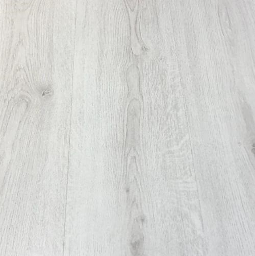 Ламинат Kronotex Berlin D3201 Дуб Тренд белый