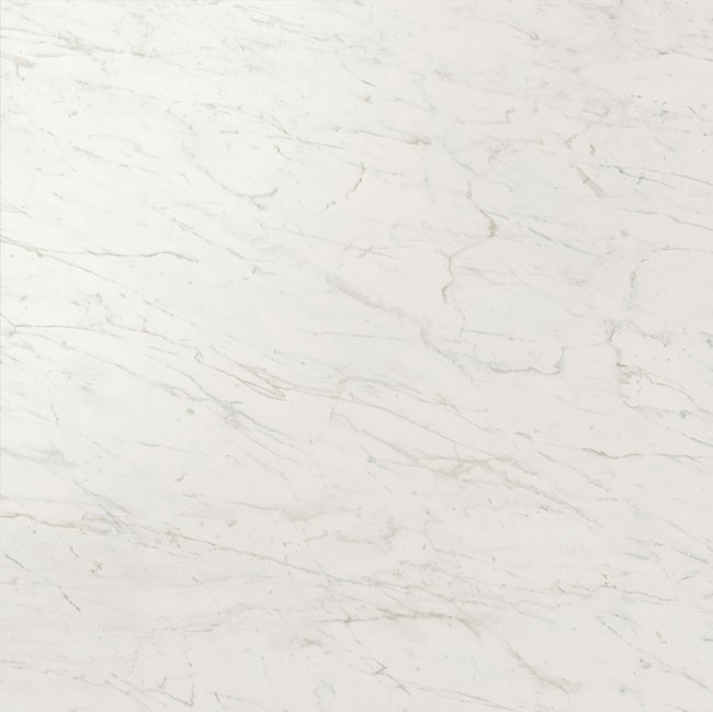 Керамогранит Atlas Concorde Marvel Pro Cremo Delicato Lappato 600х600 мм