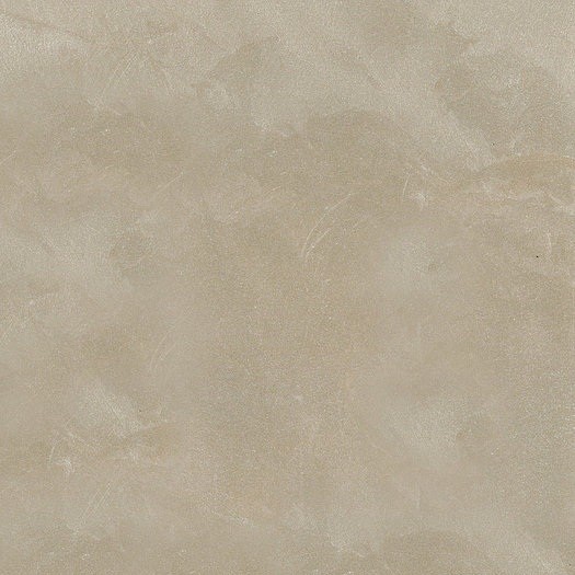 Краска шелковая декоративная ID Perle de Nacre 2 л