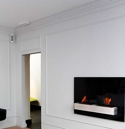Карниз потолочный полиуретановый Orac Decor Luxxus C219 2000х130х176 мм