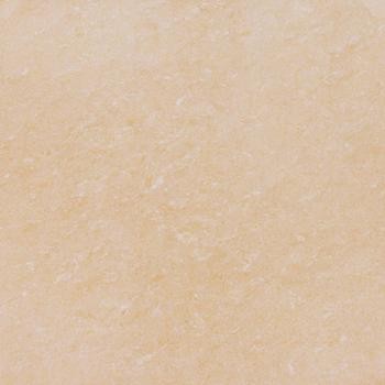 Керамогранит Grasaro Crystal G-620/PR (G-620/P) полированный бежевый 600x600 мм