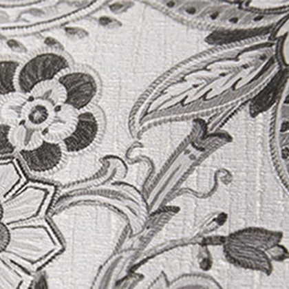 Обои виниловые на флизелиновой основе Ascot Wallpapper Adagio RJC4002-4