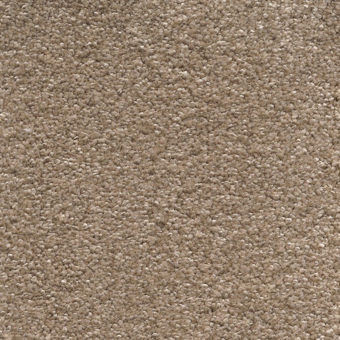 Ковролин Associated Weavers Invictus Sirius 33 5х20 м