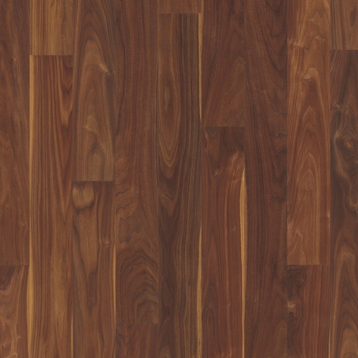 Ламинат Quick-Step Rustic RIC1415 Орех пасифик