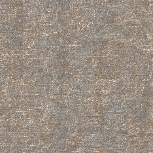 Обои виниловые на флизелиновой основе Primo Parati D'arte DT44123