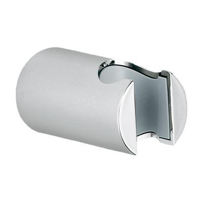Душевой комплект Grohe Eurosmart Cosmopolitan 32832000