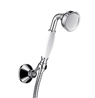 Душевой комплект Timo Nelson SX-1390/00SM chrome с термостатом