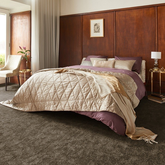 Ковролин Associated Weavers Masquerade Isotta 44 5 м резка