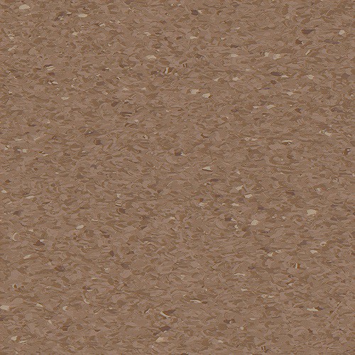 Линолеум коммерческий гомогенный Tarkett IQ Granit 3040414 2x25 м