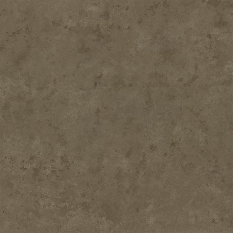 Обои виниловые на бумажной основе Casamance Lisboa 73161052
