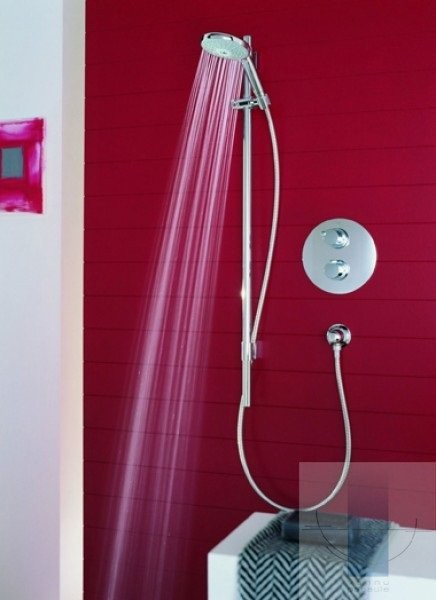 Душевой гарнитур Grohe Rainshower Classic 28769001