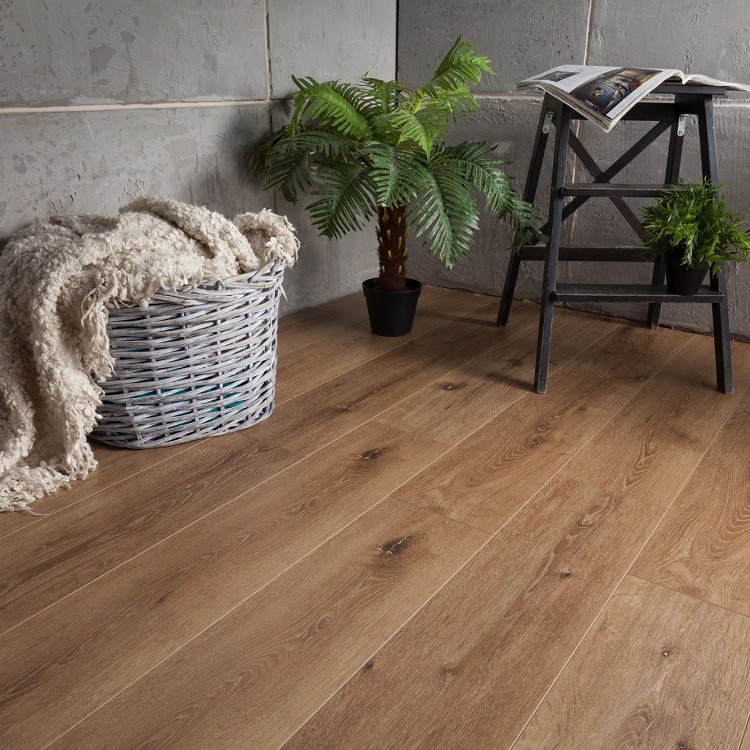 Ламинат Belfloor Universal 8 BF80-003-UN