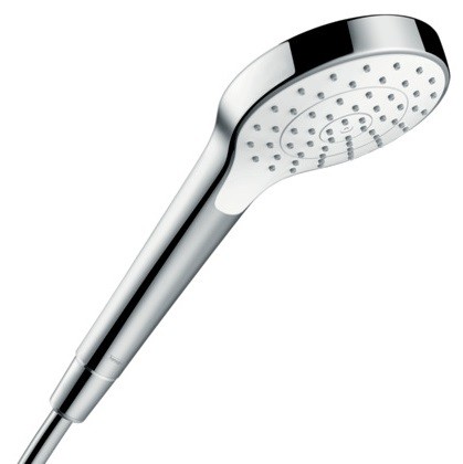 Ручной душ Hansgrohe Croma Select S 26805400