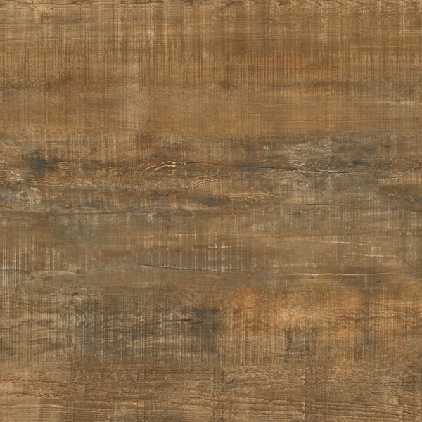 Керамогранит Idalgo Granite Wood Ego коричневый структурный 1200х1200 мм