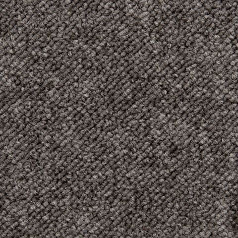 Плитка ковровая RusCarpetTiles London 1278