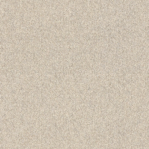 Обои виниловые на флизелиновой основе Zambaiti Parati Unica 63018