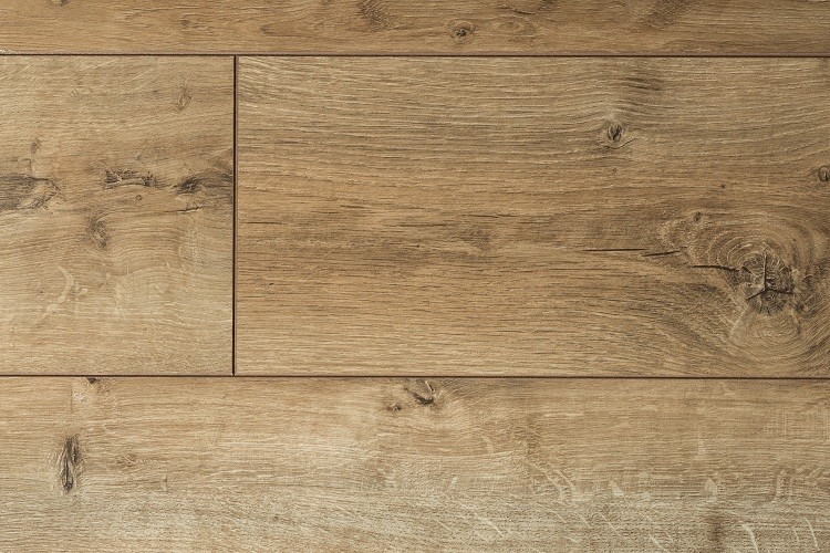 Ламинат Classen Galaxy 44008 Chester Oak