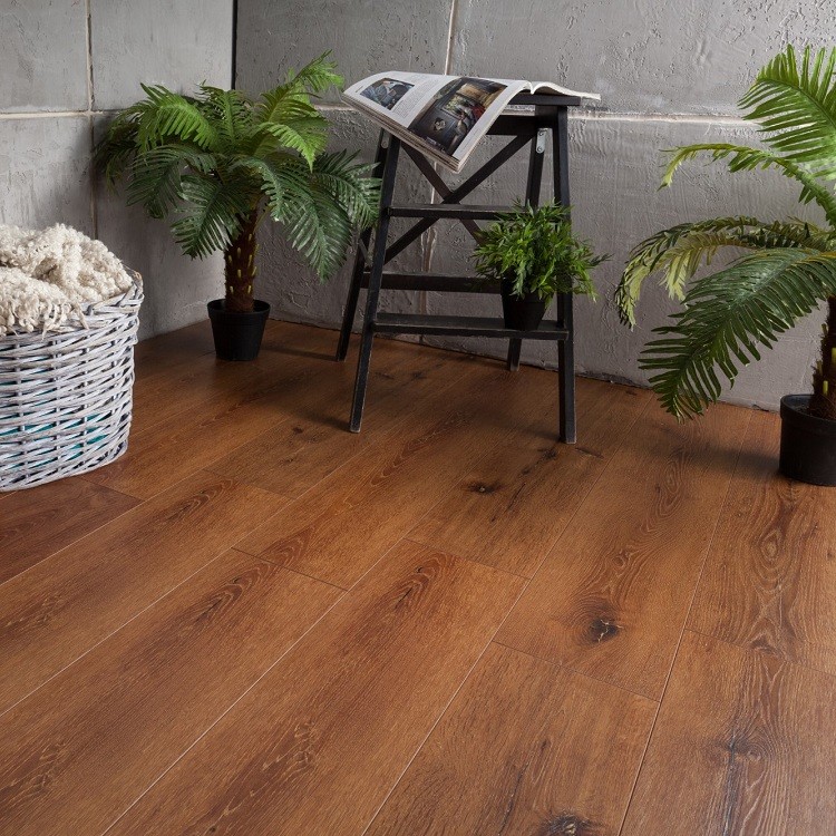 Ламинат Belfloor Universal 8 BF80-004-UN