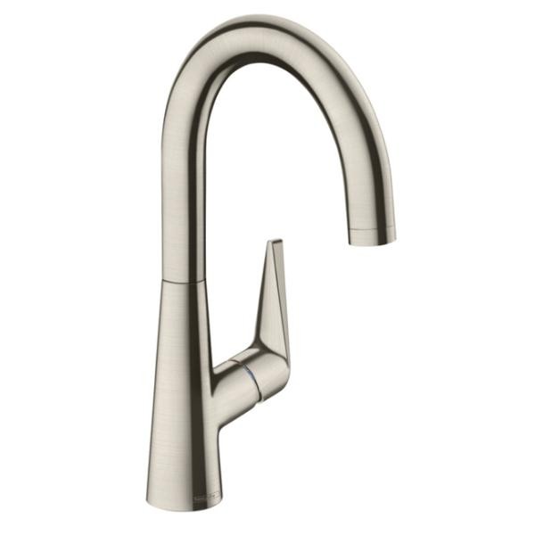 Смеситель для кухни Hansgrohe Talis S 200 72814800